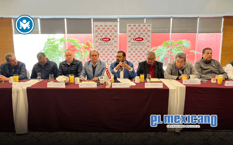 Apoya UABC a su comunidad universitaria con pruebas gratuitas de COVID-19