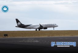 Inicia SADER Jalisco la reconversio´n de cultivos para apoyar a productores de agave