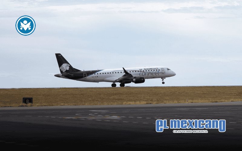 GAP invertirá cifra histórica de $52 mil mdp en sus 12 aeropuertos