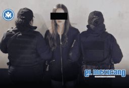 CIPRO se suma como ingeniería independiente en el proyecto del Cuchillo II
