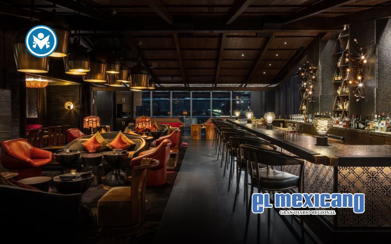 San Valentín en Miami: Una Escapada de Altura