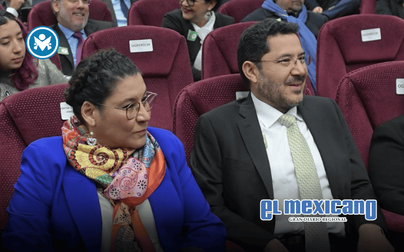 CIPRO se suma como ingeniería independiente en el proyecto del Cuchillo II