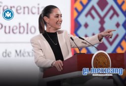 Rutas románticas en moto: destinos para celebrar el amor sobre dos ruedas