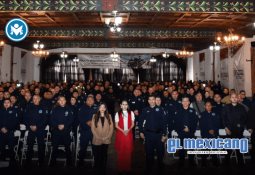 Festejará Riviera de Ensenada al amor con bodas de kermés, música y pizzas de corazón