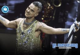 Joaquina lanza el video oficial de "Carta a mi"