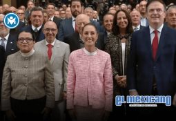 En funcionamiento cárcamo de bombeo y rejilla pluvial calle Segunda