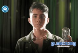 Pablo Lyle está listo para reintegrarse a la sociedad, asegura Guiseppe Gamba