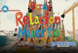 Pablo Lyle está listo para reintegrarse a la sociedad, asegura Guiseppe Gamba