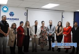 Suma esfuerzo Nación Verde para salvar el santuario de la mariposa monarca