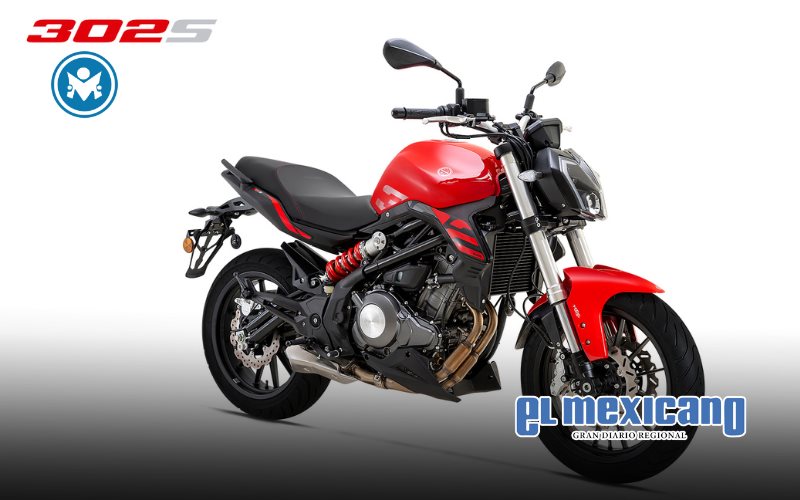 Rutas románticas en moto: destinos para celebrar el amor sobre dos ruedas Rutas románticas en moto: destinos para celebrar el amor sobre dos ruedas