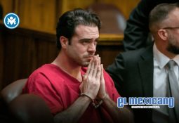 La 9ª edición del festival Un Pedacito de Mundo reunirá en CDMX a estrellas del bellydance y el folclore de Medio Oriente