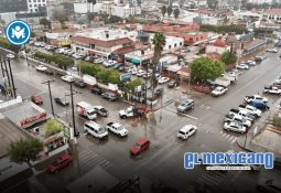 Casa alcaldesa Claudia Agatón a 450 parejas