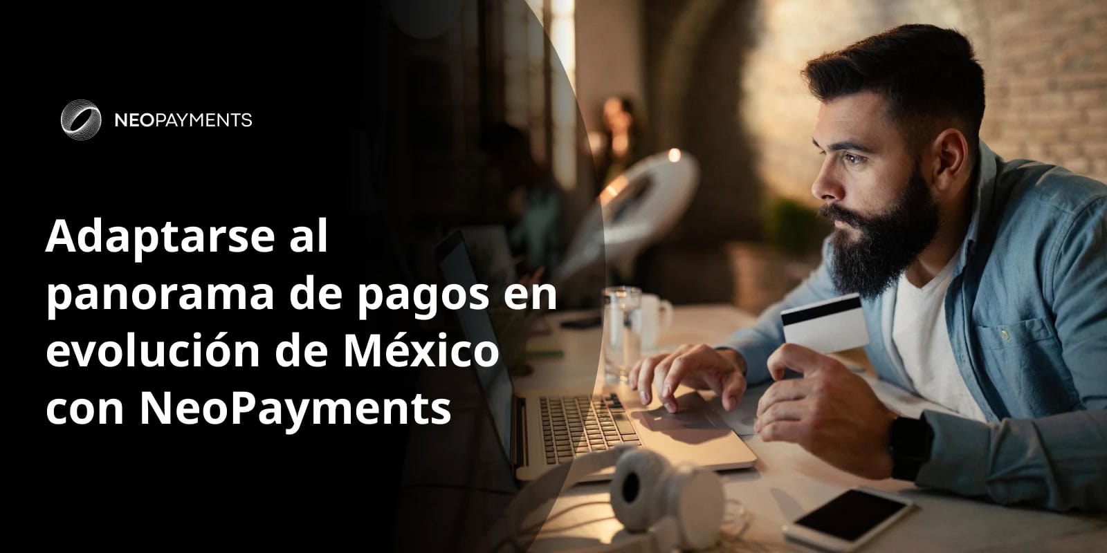 Filtran mensajes donde confirman que fue planeado tirar al bebé