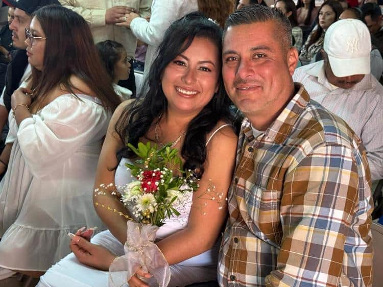 imagen-cuerpo imagen-cuerpo