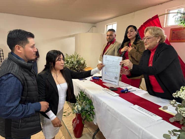 imagen-cuerpo imagen-cuerpo