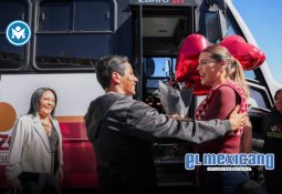 Esperan normalización en los procesos de comercio exterior con restablecimiento en el servicio de Ventanilla Digital