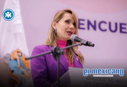 Entrega alcaldesa Claudia Agatón y regidores insumos médicos al Hospital General