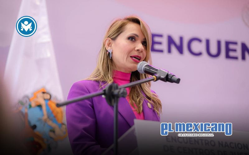 CEJUM destaca la importancia de reflexionar sobre el amor romántico.