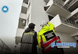 Muestra industria de Tijuana un mercado laboral estable