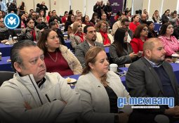 Anuncian presentaciones de los proyectos ganadores de Co-Producción Escénica de la Secretaría de Cultura.