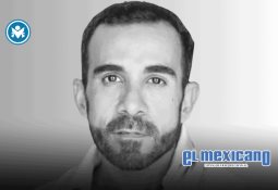 La Academia Mexicana de la Lengua reconoce nadaqueveriento como adjetivo