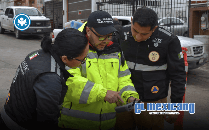 Anuncia gobernadora Marina del Pilar inicio de la sexta generación de Mujeres al Volante