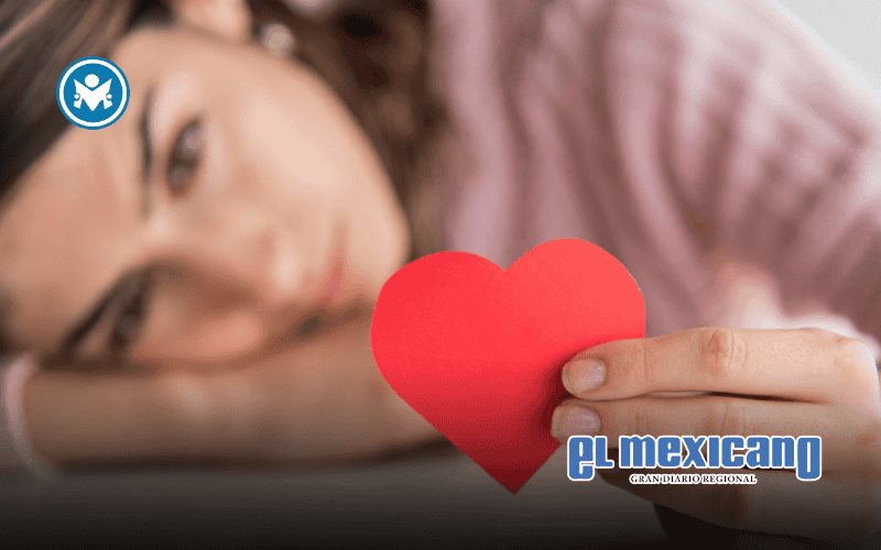 ¿En busca de pareja? Así operan los estafadores en apps de citas ¿En busca de pareja? Así operan los estafadores en apps de citas