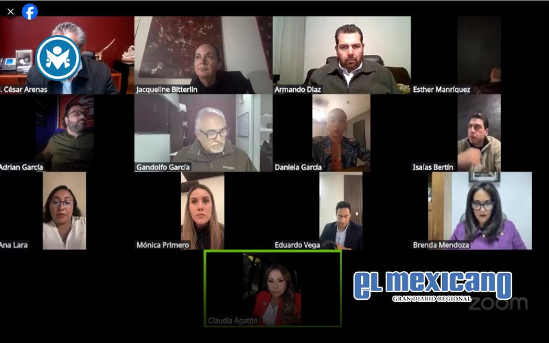 Aprueba Cabildo 2025, Año del Turismo Sostenible como Impulsor del Bienestar Social y Progreso