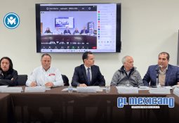 Muestra industria de Tijuana un mercado laboral estable