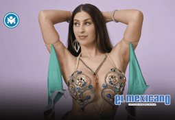 Fallece el actor Tomás Tamez en circunstancias misteriosas tras ser detenido