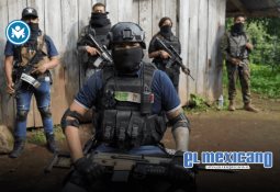 El papa Francisco es hospitalizado en Roma por bronquitis