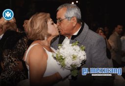 Ofrecerán capacitación gratuita a pescadores ribereños y deportivos en Ensenada