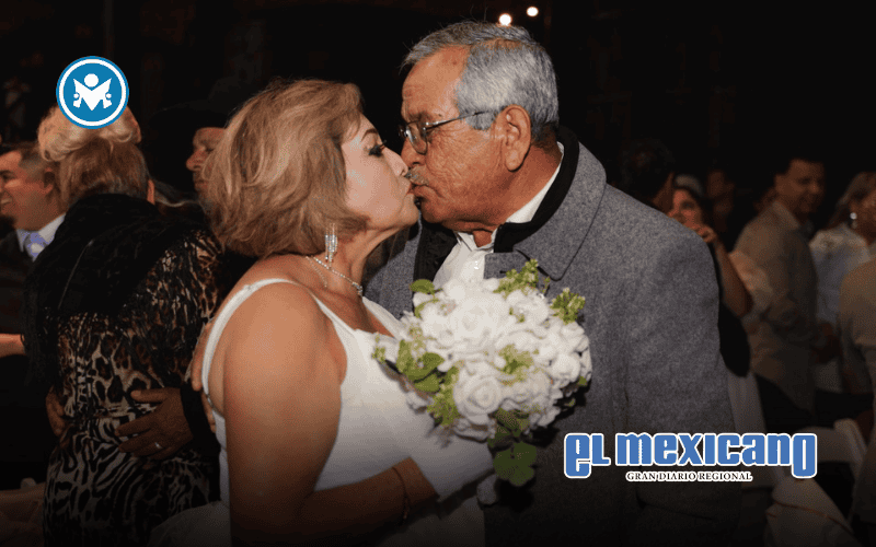 Secuestrador de Jennifer Fernanda Camacho Osobampo era amigo del papá de la menor