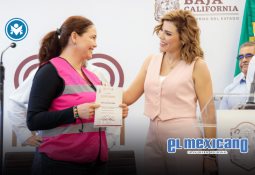 Ofrecerán capacitación gratuita a pescadores ribereños y deportivos en Ensenada