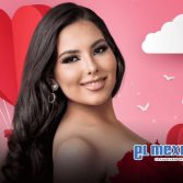 Día del Amor y amistad: Moda en rojo y rosa