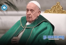 Trump, Obama y Biden ¿Quién es el presidente que ha dado más facilidades de trabajo a los mexicanos?