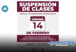 Ofrecerán capacitación gratuita a pescadores ribereños y deportivos en Ensenada