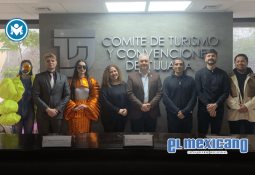 Realiza DIF Municipal vela con causa a favor de Rafita