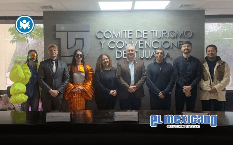 Anuncian presentaciones de los proyectos ganadores de Co-Producción Escénica de la Secretaría de Cultura.