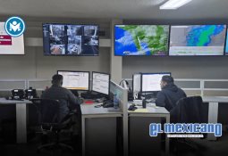 Ensenada conmemorará el Día Internacional de la Lengua Materna con evento cultural