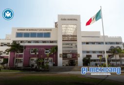 Arrancan en Tijuana talleres sobre inteligencia artificial en la arquitectura