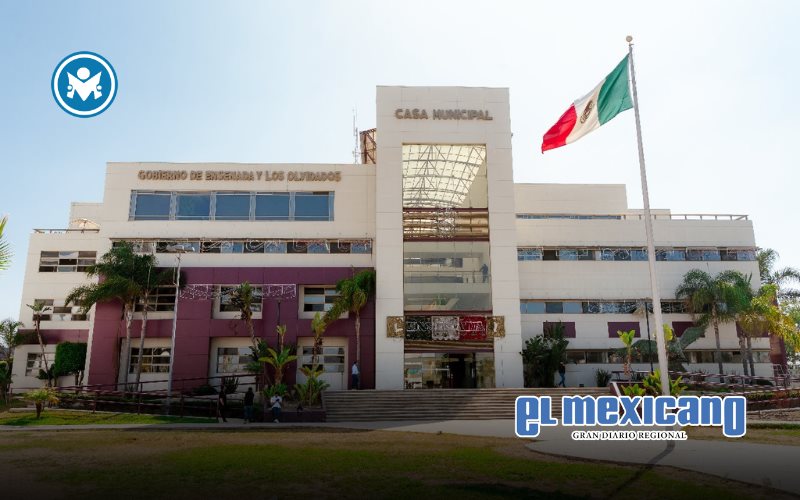 Gobierno de Ensenada ofrecerá apoyo psicológico gratuito a madres de niños neurodivergentes