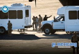 Trump, Obama y Biden ¿Quién es el presidente que ha dado más facilidades de trabajo a los mexicanos?