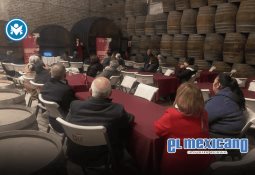 Goza Tijuana de prestigio en atención dermatológica para el turismo médico Goza Tijuana de prestigio en atención dermatológica para el turismo médico