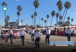 Goza Tijuana de prestigio en atención dermatológica para el turismo médico Goza Tijuana de prestigio en atención dermatológica para el turismo médico