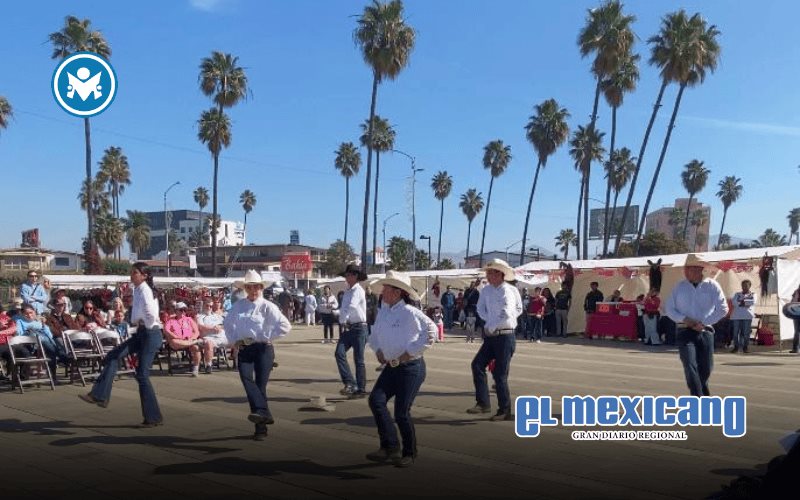 Ensenada conmemorará el Día Internacional de la Lengua Materna con evento cultural