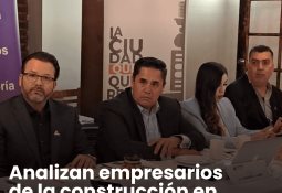 Gobierno de Ensenada ofrecerá apoyo psicológico gratuito a madres de niños neurodivergentes