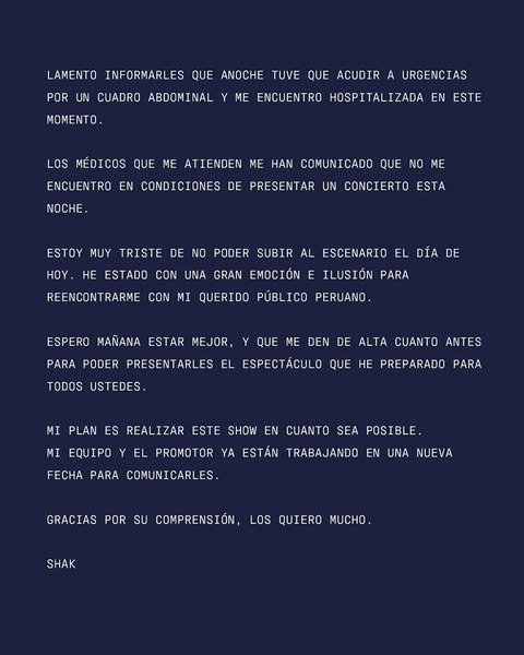 imagen-cuerpo imagen-cuerpo