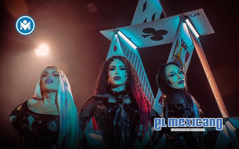 La Academia Mexicana de la Lengua reconoce nadaqueveriento como adjetivo