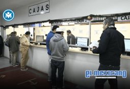 Impulsa gobernadora Marina del Pilar incursión de jóvenes en la actividad empresarial con programa "Yo Emprendo"